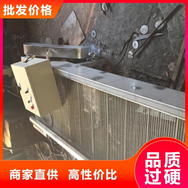 筛选机_磨粉机质优价保