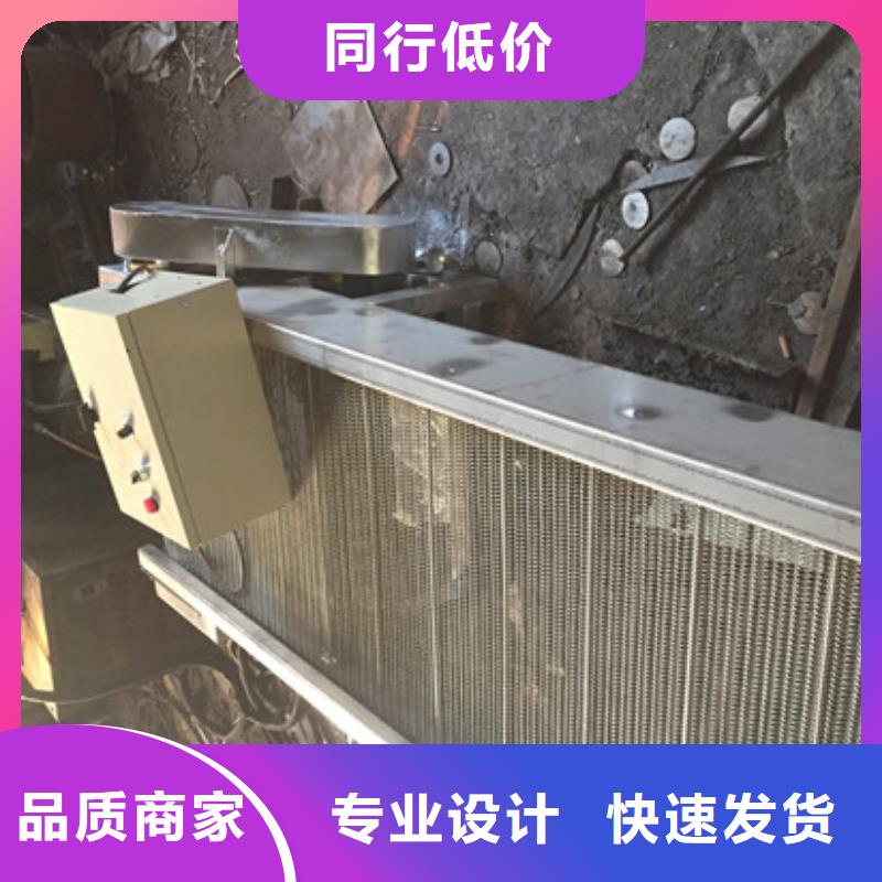 筛选机磨粉机多种规格供您选择