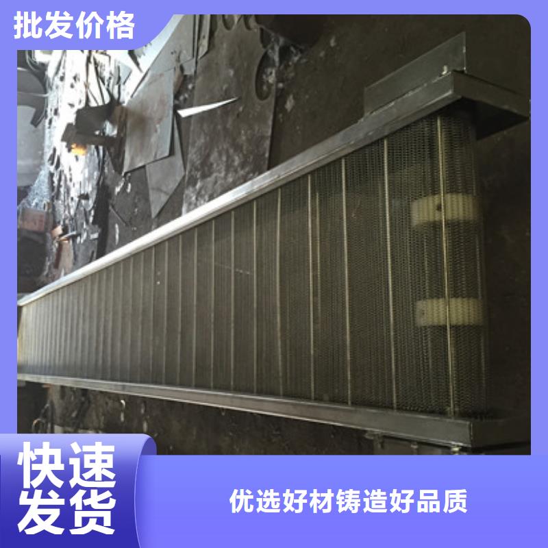 篩選機(jī)碾米機(jī)加工定制