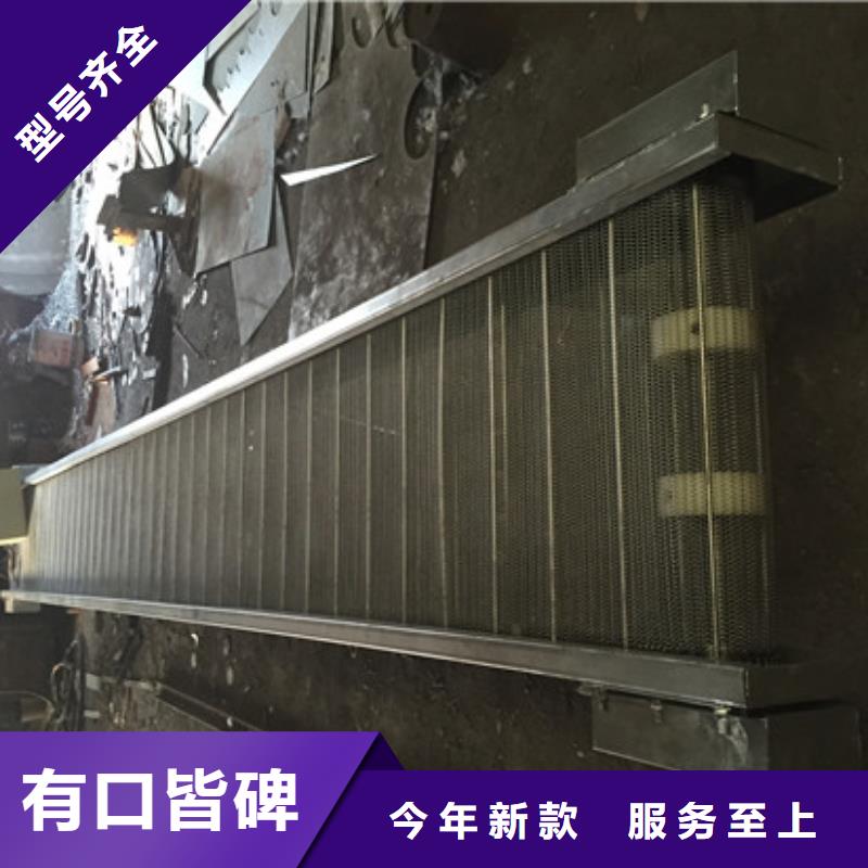 篩選機,烘干機口碑好實力強