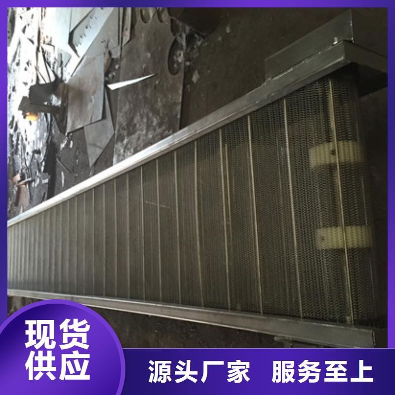 篩選機_鍘草機實拍品質(zhì)保障