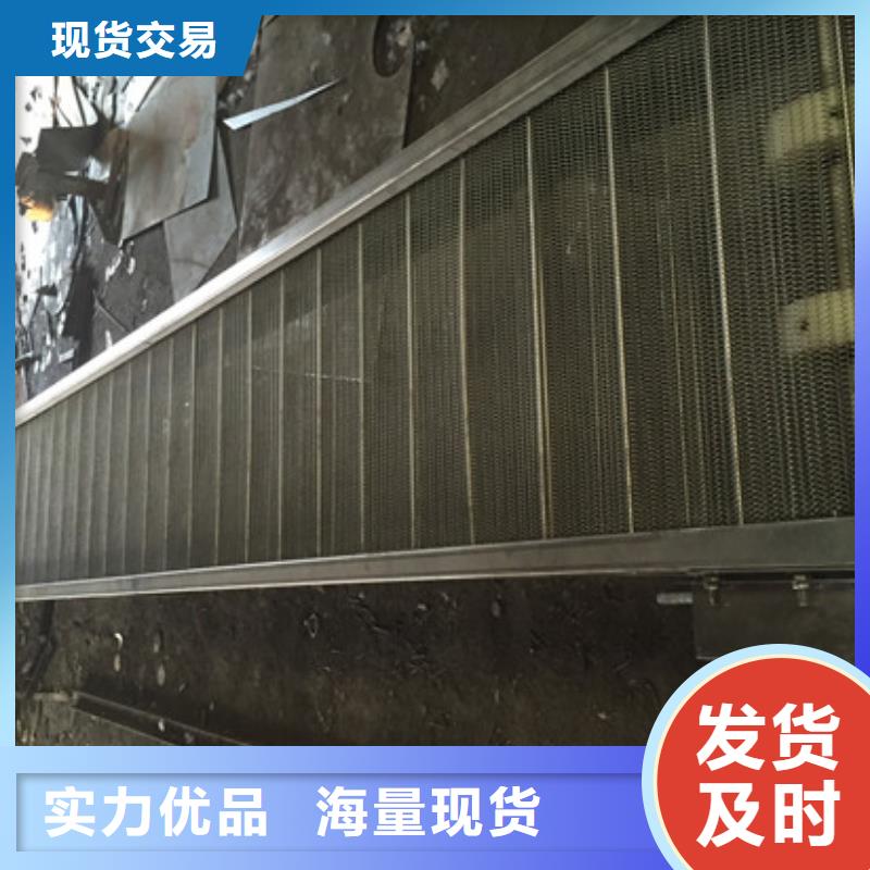 篩選機(jī)糧食脫皮機(jī)產(chǎn)地直供