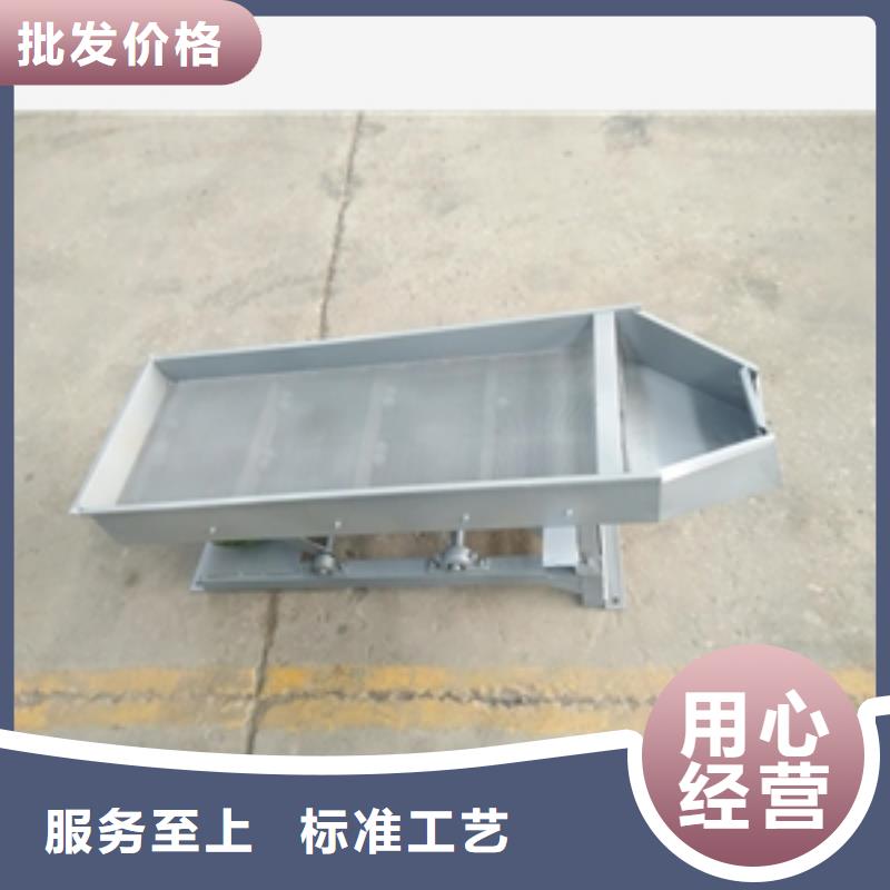 筛选机-磨粉机免费获取报价