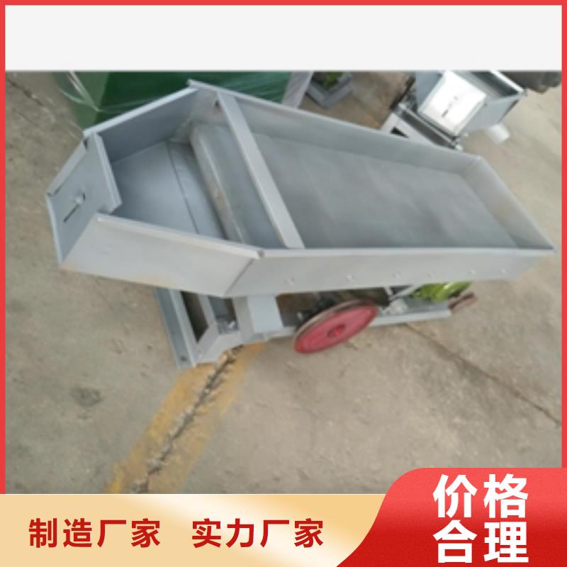 篩選機_碾米機設計制造銷售服務一體