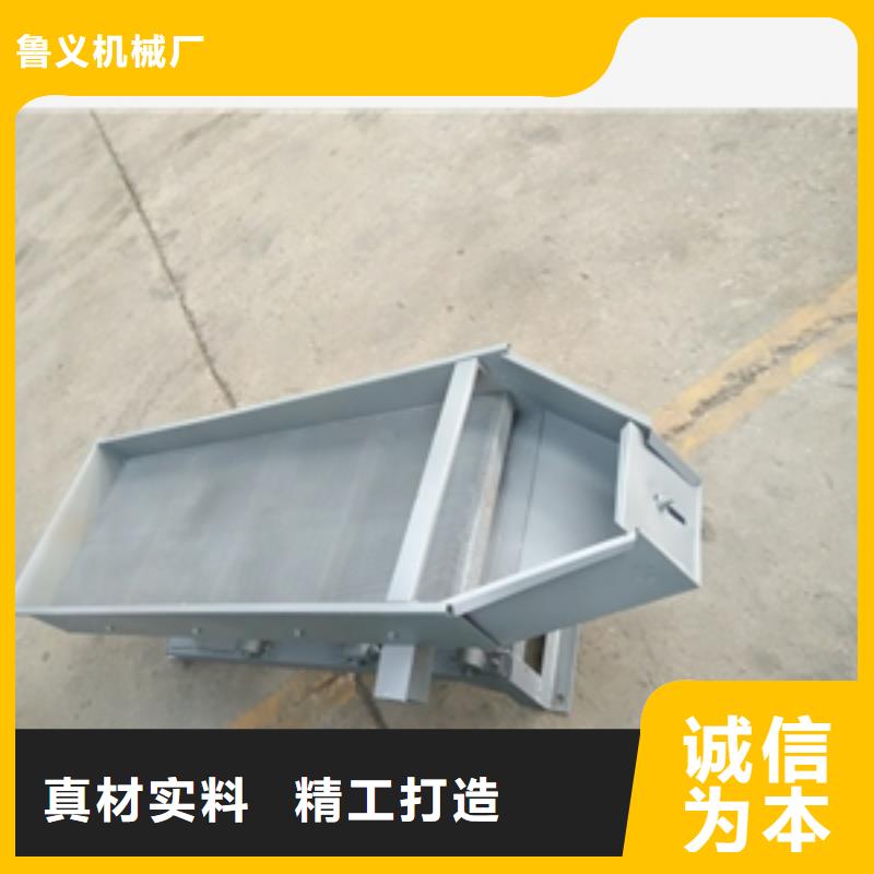 筛选机烘干机价格有优势