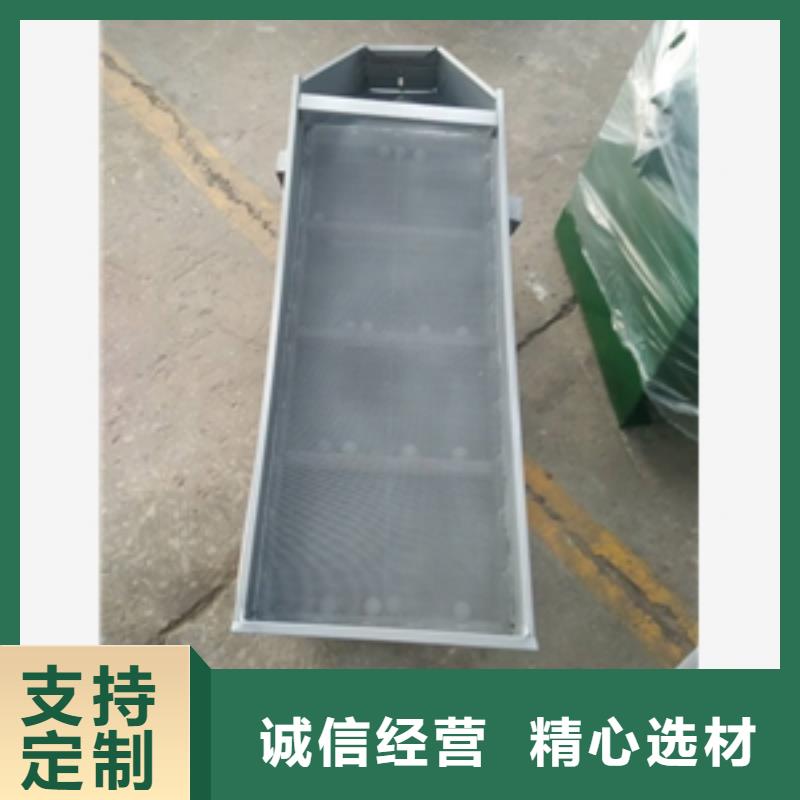 篩選機(jī)_碾米機(jī)設(shè)計(jì)制造銷售服務(wù)一體
