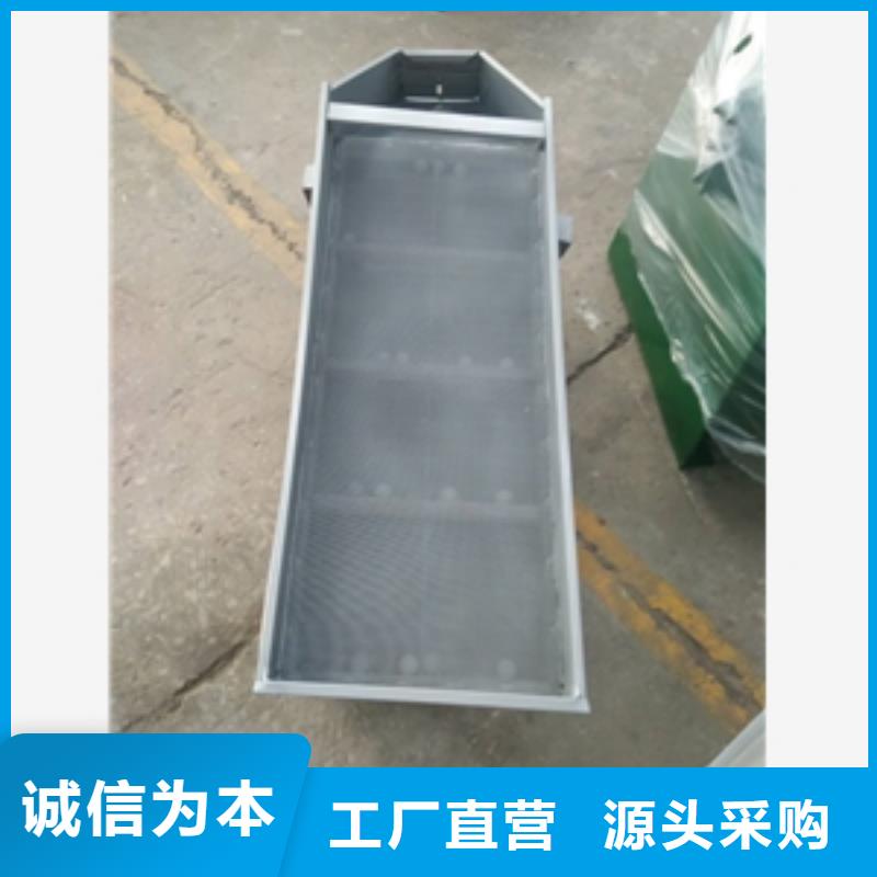 篩選機(jī),攪拌機(jī)拒絕偽劣產(chǎn)品