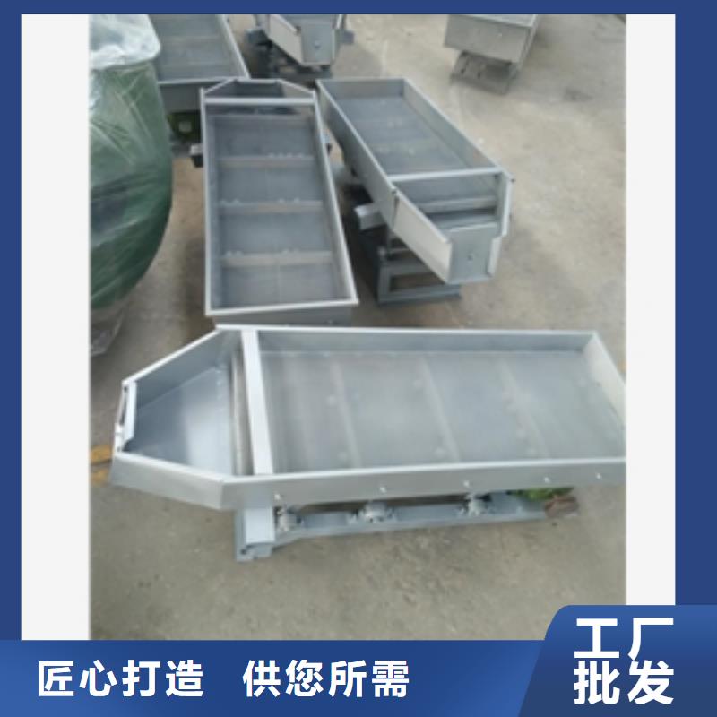 篩選機-碾米機大量現(xiàn)貨供應(yīng)