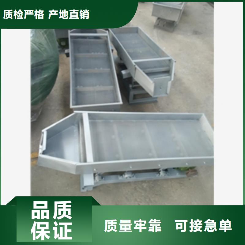 篩選機(jī)-碾米機(jī)嚴(yán)格把控每一處細(xì)節(jié)