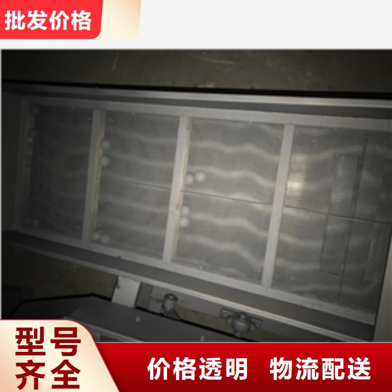 筛选机烘干机价格有优势