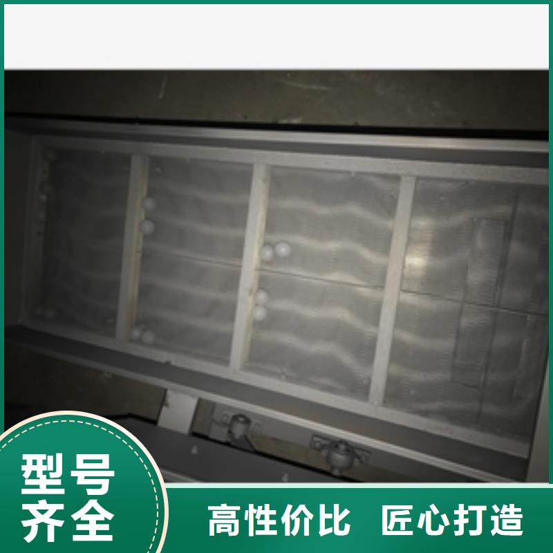 篩選機(jī)碾米機(jī)價(jià)格實(shí)惠工廠直供