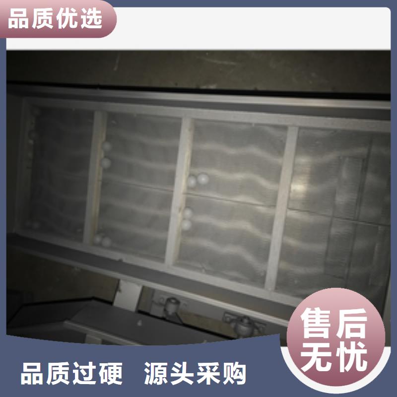 筛选机碾米机值得信赖