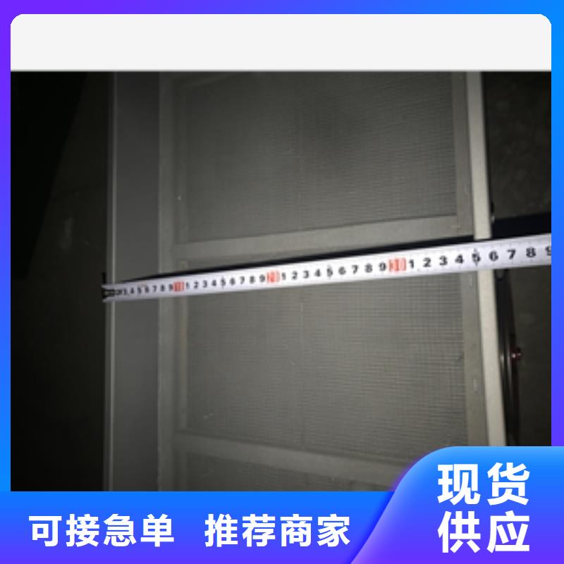 筛选机碾米机值得信赖
