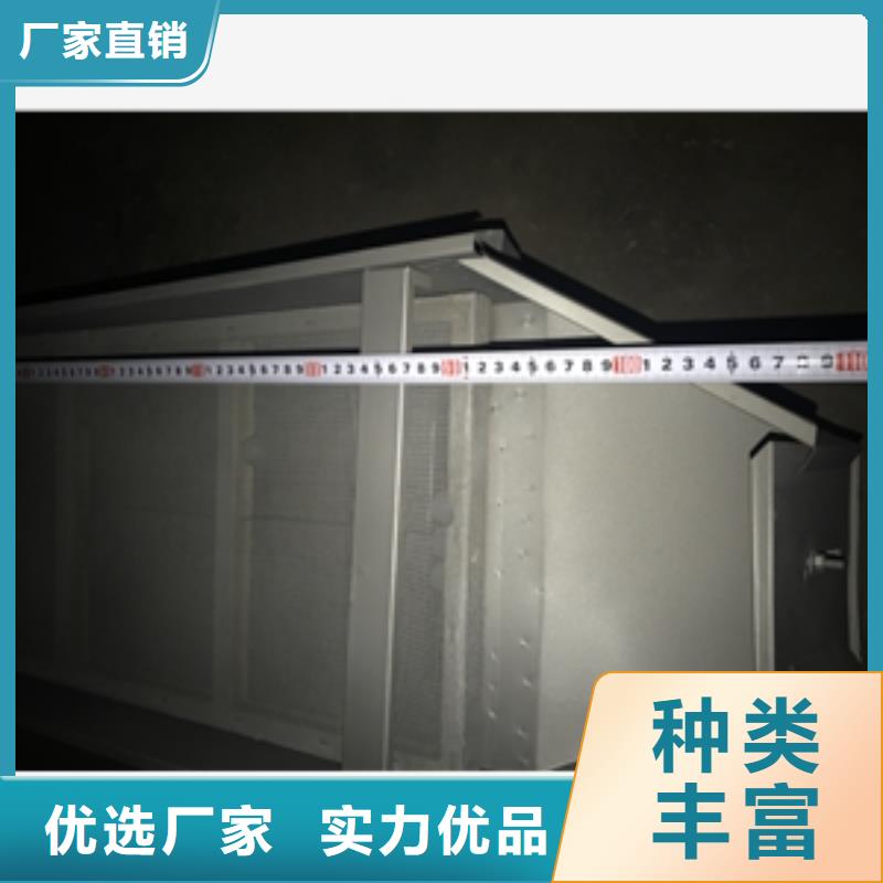 篩選機(jī)磨粉機(jī)檢驗(yàn)發(fā)貨