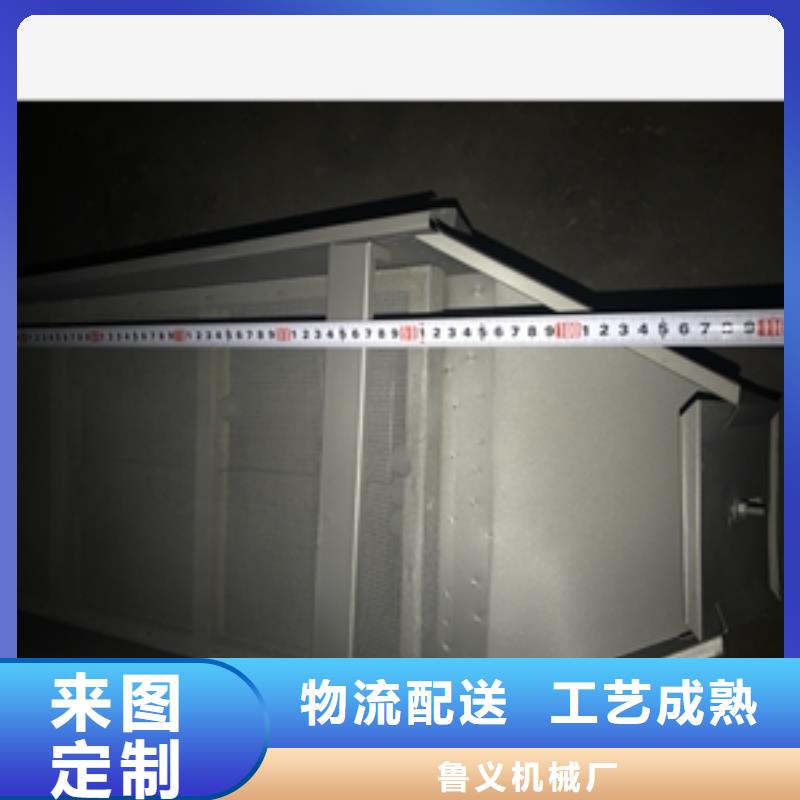 篩選機(jī)碾米機(jī)加工定制