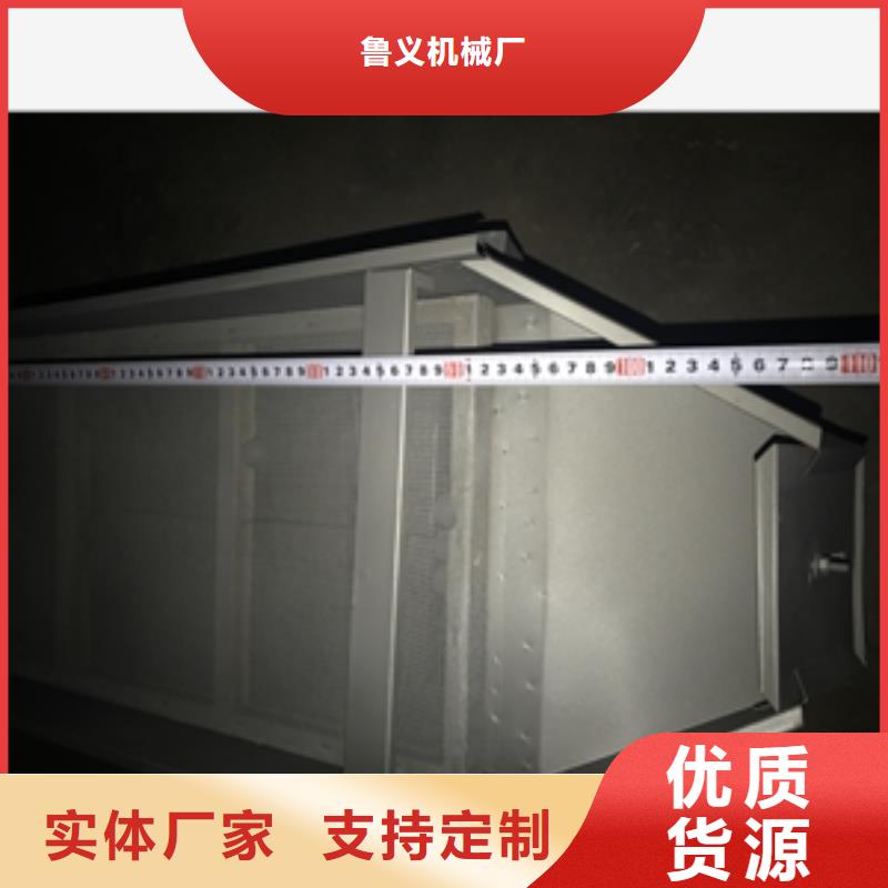 篩選機_輸送機服務(wù)周到