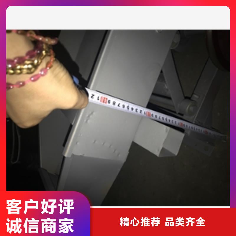 筛选机磨粉机大量现货