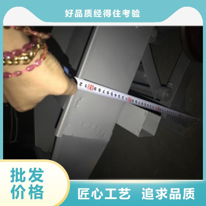 筛选机搅拌机货源充足