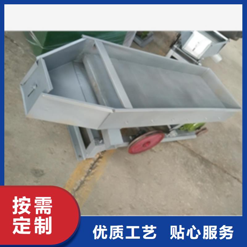 篩選機(jī)烘干機(jī)價(jià)格有優(yōu)勢(shì)