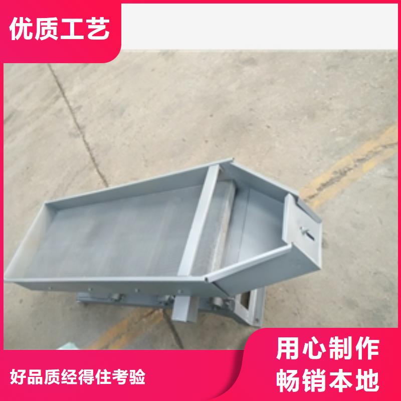 篩選機磨粉機真正的源頭廠家