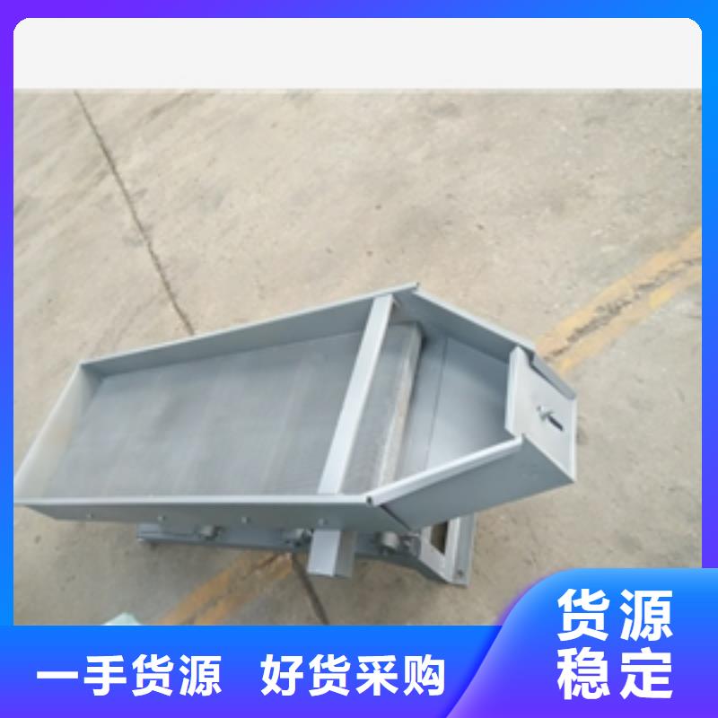 篩選機(jī)_粉碎機(jī)價格實(shí)在