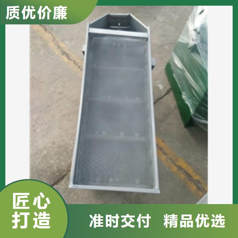 篩選機_輸送機服務(wù)周到