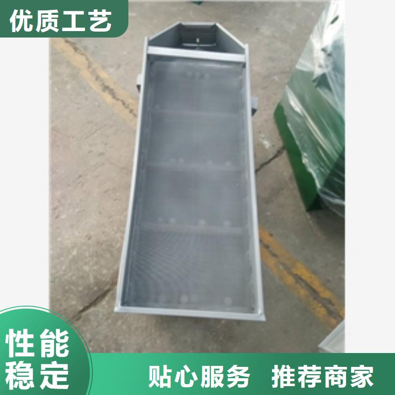 筛选机好货直供