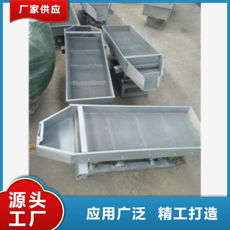 篩選機(jī)碾米機(jī)加工定制