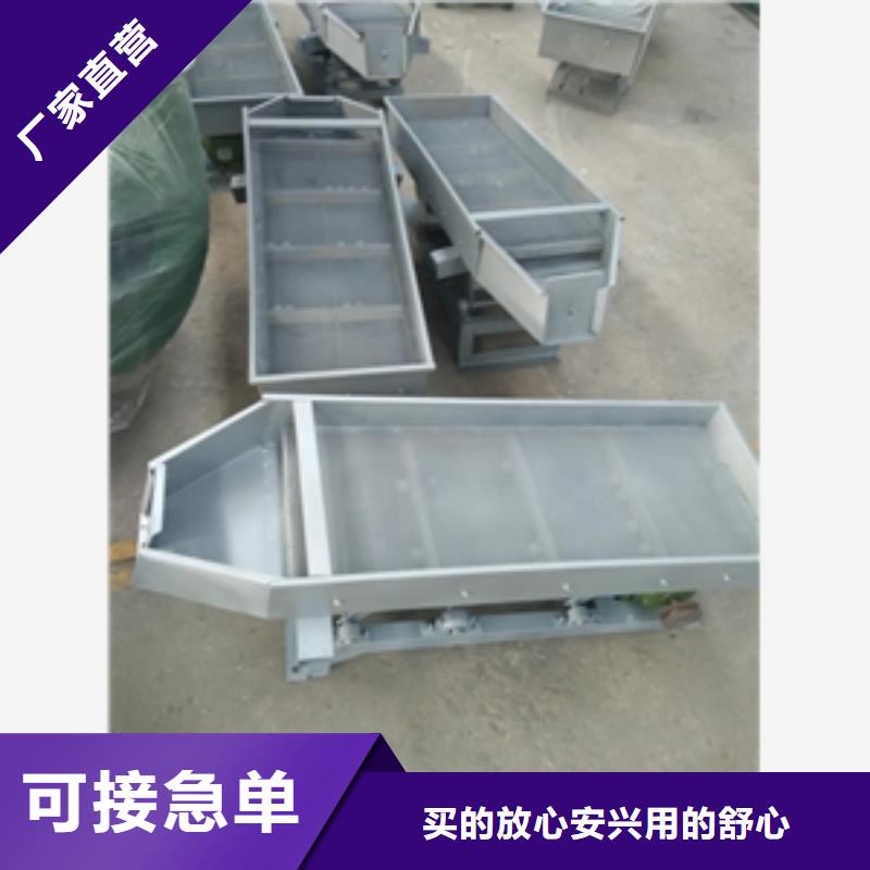 篩選機糧食脫皮機設(shè)計制造銷售服務(wù)一體
