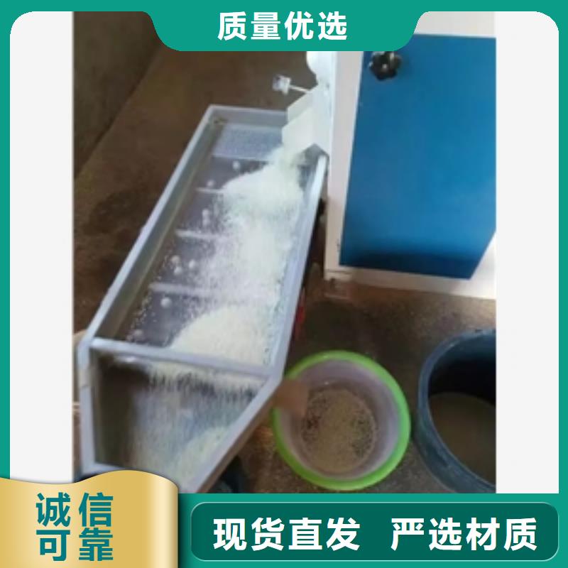篩選機(jī)碾米機(jī)加工定制