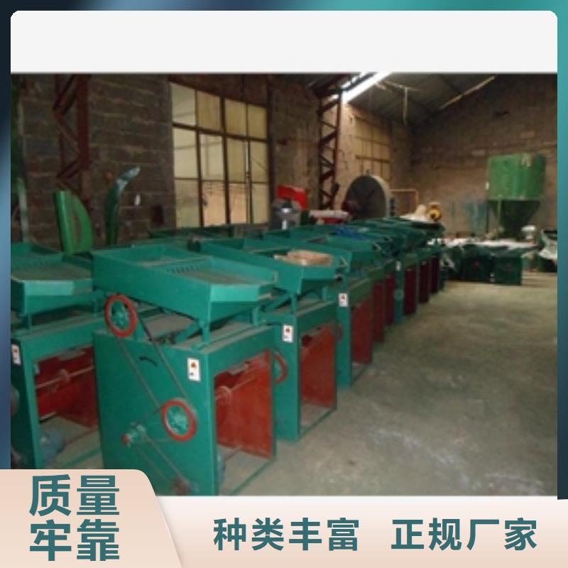 篩選機鍘草機經(jīng)銷商