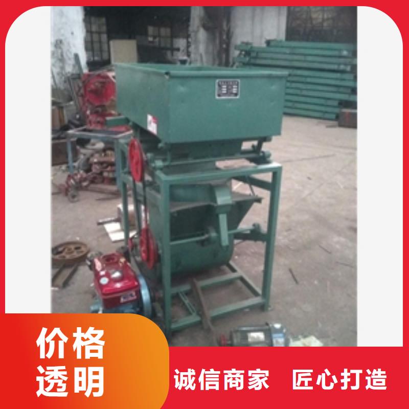 篩選機(jī)糧食脫皮機(jī)貨源報(bào)價(jià)