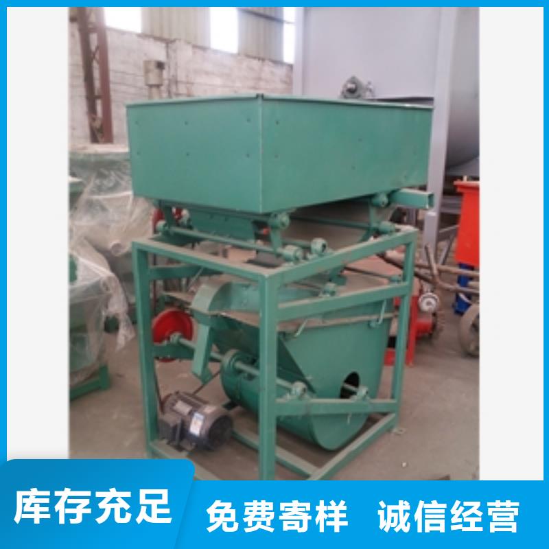筛选机磨粉机产品优势特点
