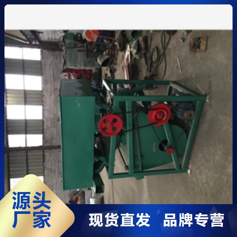 篩選機(jī)碾米機(jī)加工定制