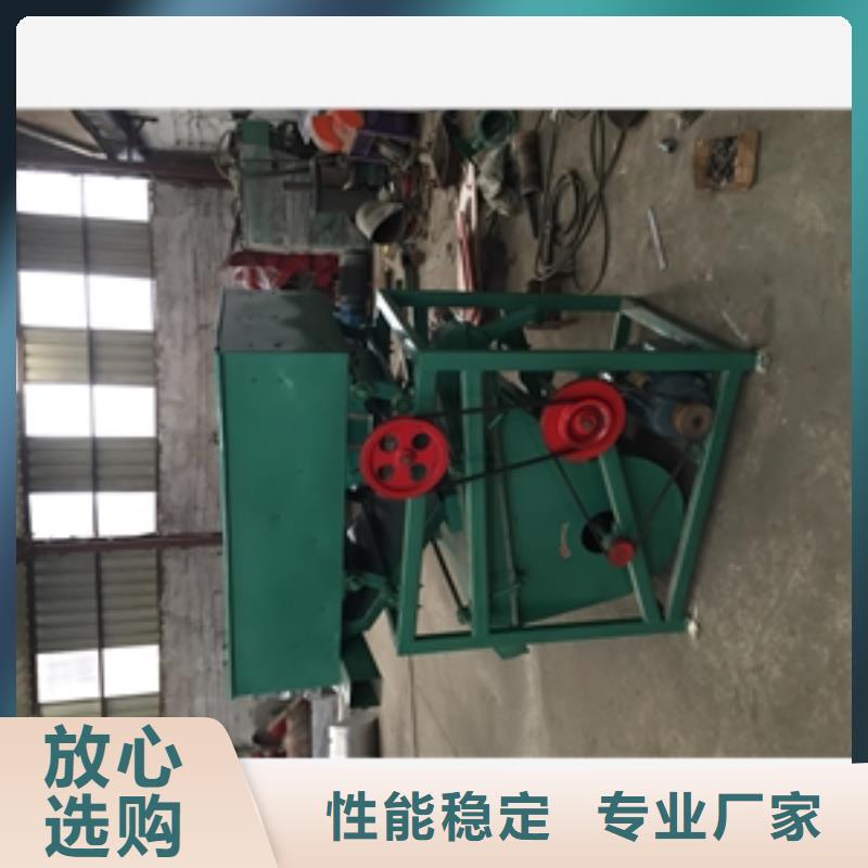 篩選機(jī),攪拌機(jī)拒絕偽劣產(chǎn)品
