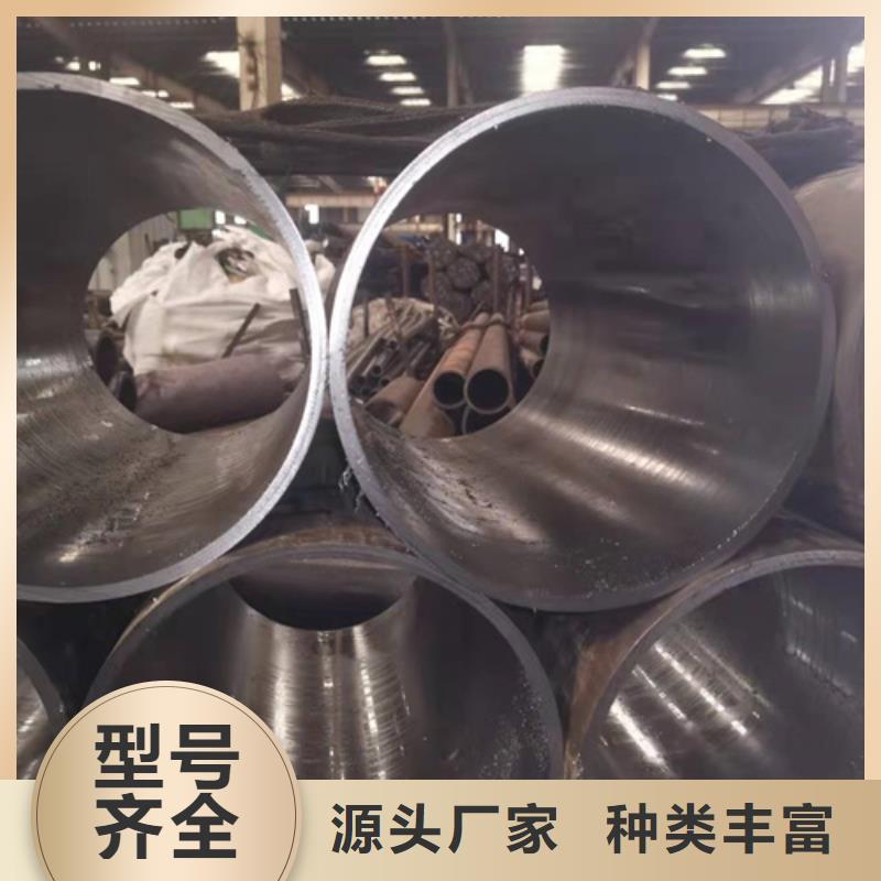 珩磨管_不銹鋼缸筒廠家大量現貨