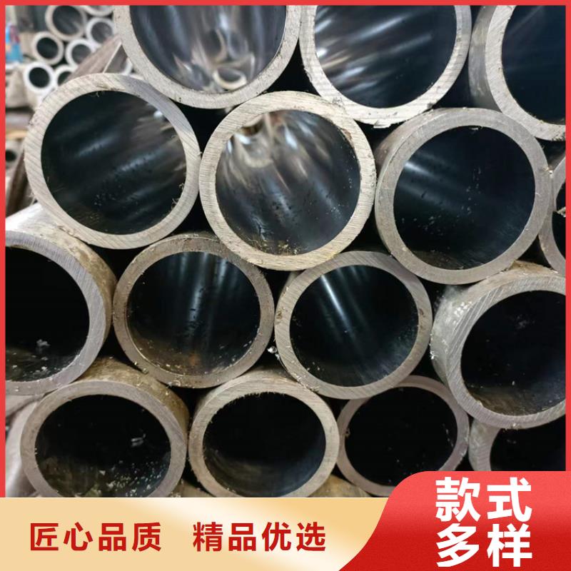珩磨管真正讓利給買家