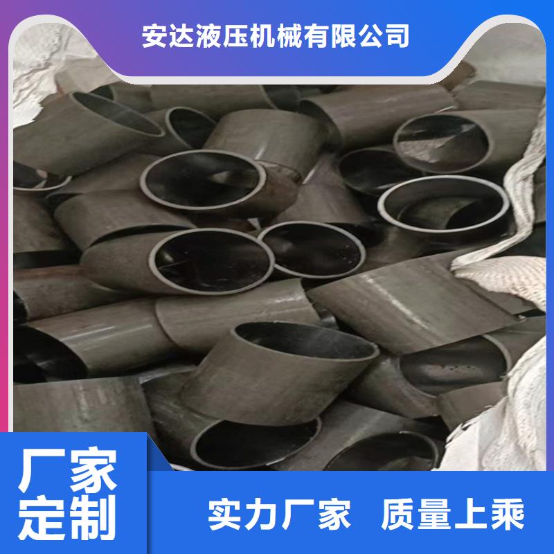 珩磨管,活塞桿價格合理
