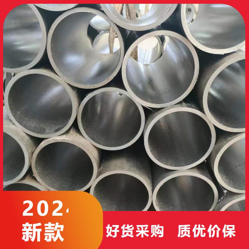 珩磨管珩磨管生产厂家多种工艺