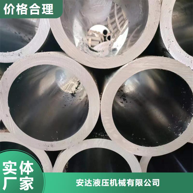 珩磨管,缸筒加工廠嚴(yán)選用料