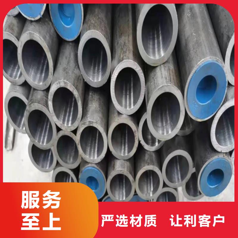 珩磨管_不銹鋼缸筒廠家大量現貨