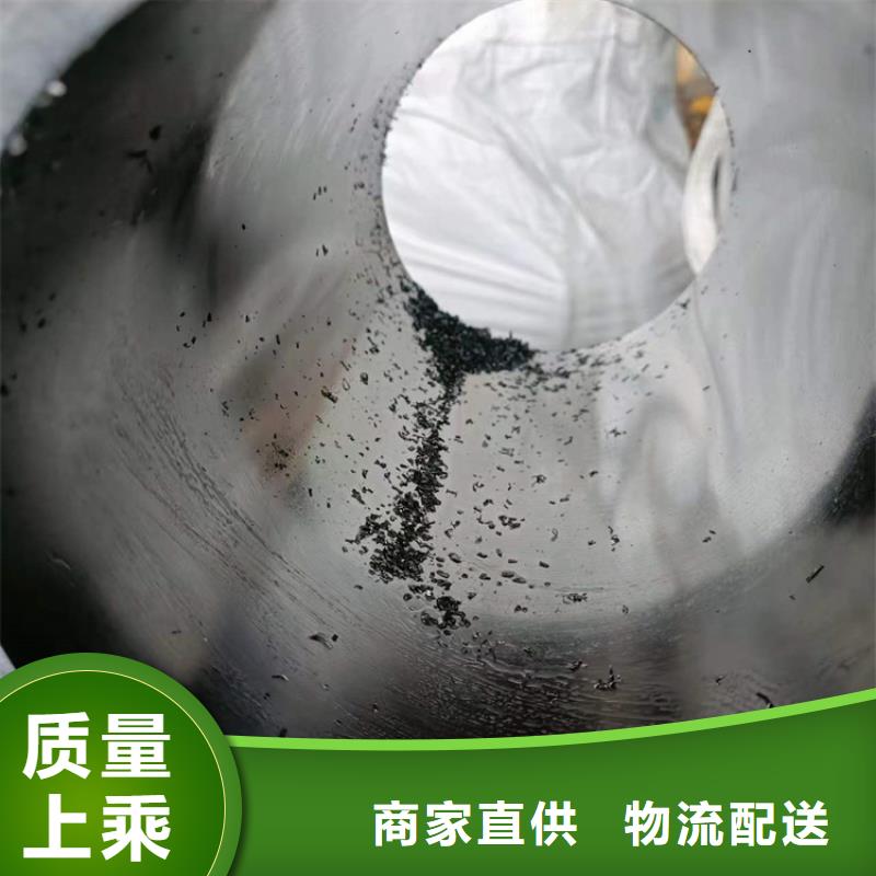 珩磨管_珩磨管加工廠多年經(jīng)驗值得信賴