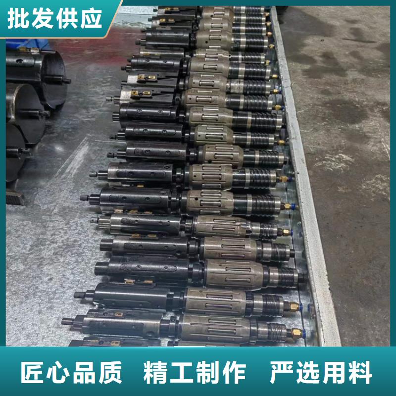 珩磨管油缸管報(bào)價(jià)供貨及時(shí)