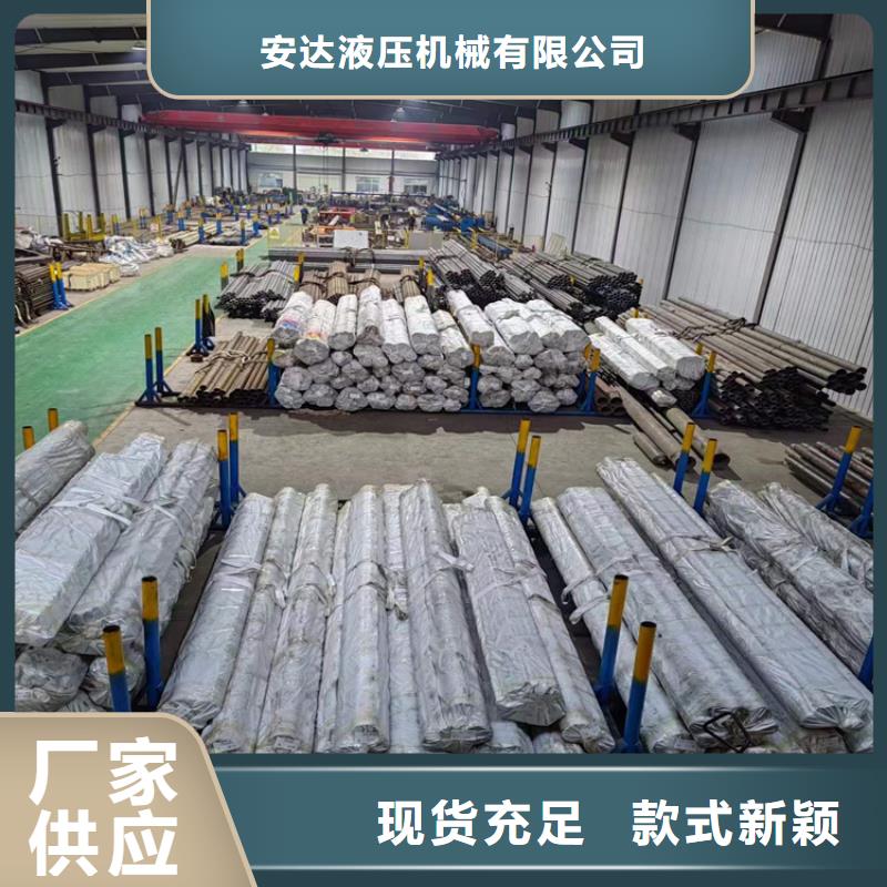 珩磨管不銹鋼研磨管用心細節(jié)