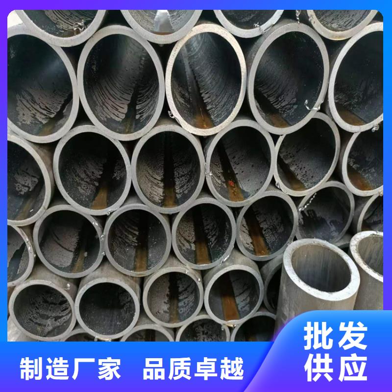 珩磨管不銹鋼研磨管用心細節(jié)