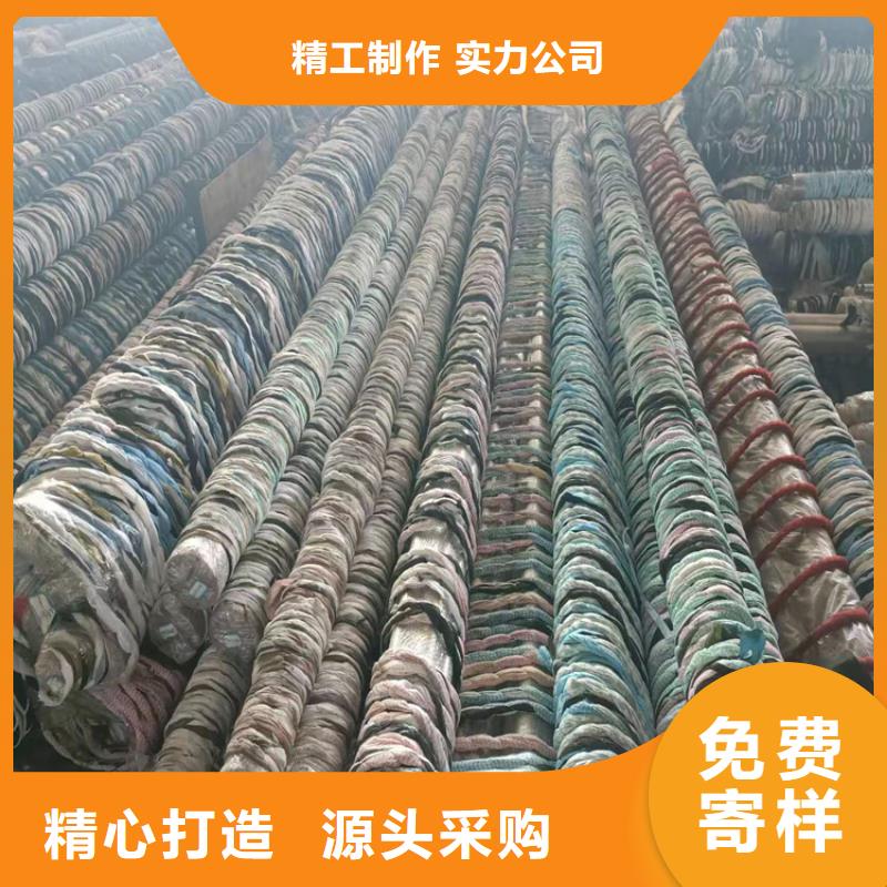 珩磨管,缸筒加工廠嚴(yán)選用料