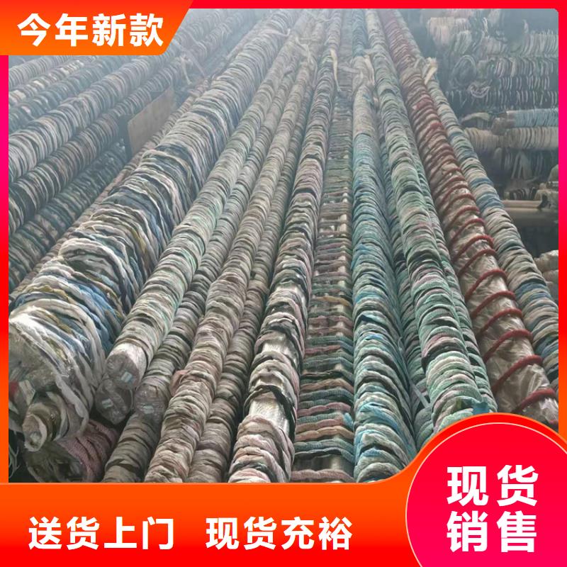 珩磨管_珩磨管加工厂多年经验值得信赖