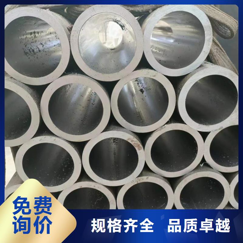 珩磨管,缸筒加工廠嚴(yán)選用料