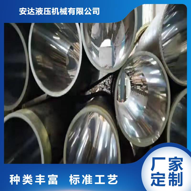 不銹鋼研磨管生產(chǎn)廠