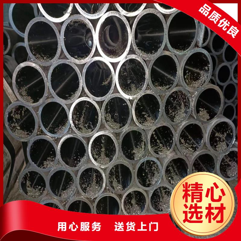 绗磨管活塞杆厂家质量安心